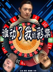 av专区在线